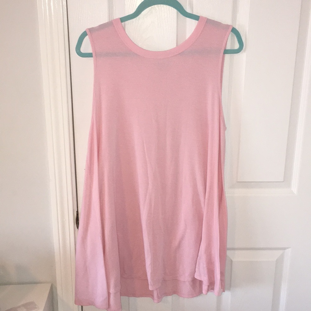 Acemi Sundress